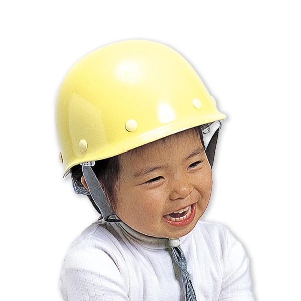 防災キッズメット　（防災 避難 災害用品 脱出 救出）