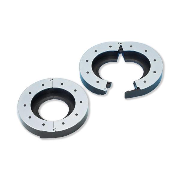 キャスト・イットF Pタイル用 (2個1組)