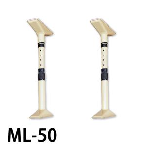 マグニチュード7 / ML-80 2本セット : 住マイル - 通販 - Yahoo