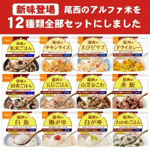 (予約販売:3月13日頃より順次出荷予定)5年...の詳細画像1