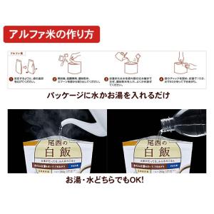 (予約販売:3月13日頃より順次出荷予定)5年...の詳細画像3