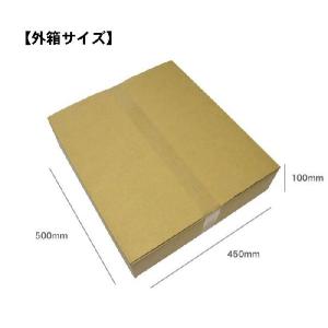 非常食 保存食 5年保存 非常食ギフトLセットの詳細画像5