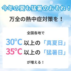 小林薬品 RABLISS クールネックリングの詳細画像2