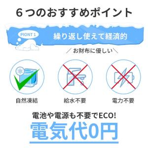 小林薬品 RABLISS クールネックリングの詳細画像5