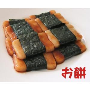非常食 保存食 5年保存 乾燥餅3味セット(各...の詳細画像1