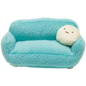 すみっコぐらし San-X すみっコぐらしコレクショ ン すみっこもの て