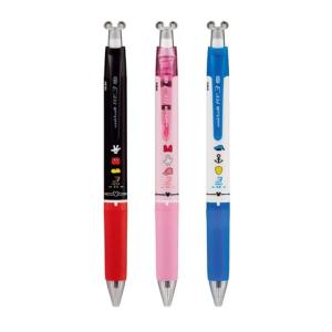 サクラクレパス サクラ ボールペン / ボールサイン80（ペン先0.6mm