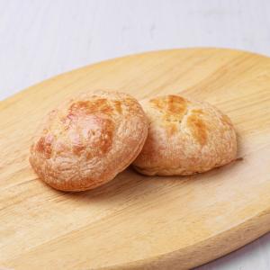 信州の香り りんごパイ1個入の詳細画像1