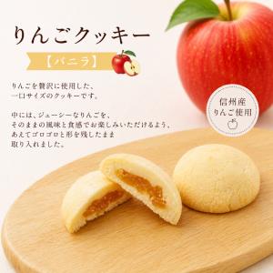 沖縄県産 サラダ用グァバ 約1kg 白 : 沖縄市場たま青果 - 通販 - Yahoo