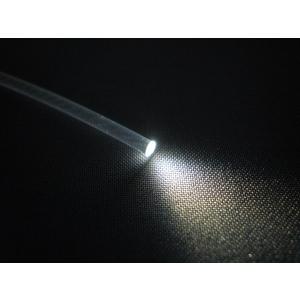 光ファイバー 直径0.25mm 長さ50m 東...の詳細画像1