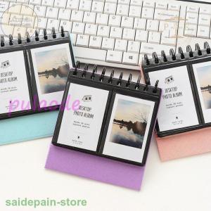 フォトアルバム 手作り 記念日の商品一覧 通販 Yahoo ショッピング