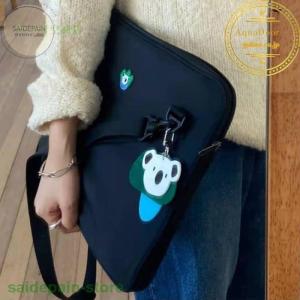 ノートパソコン ケース かわいいの商品一覧 通販 Yahoo ショッピング