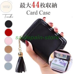 免許証入れ レディース レディース財布 帽子 ファッション小物 の商品一覧 ファッション 通販 Yahoo ショッピング