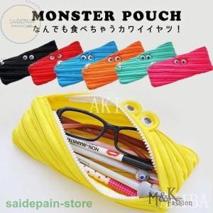 筆箱 中学 女子のランキングtop100 人気売れ筋ランキング Yahoo ショッピング