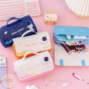 一年生 筆箱 女の子の商品一覧 通販 Yahoo ショッピング