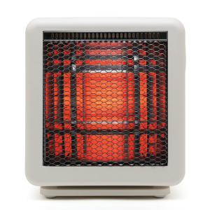 A8375【お買い得商品!!】アラジン 2017年製 遠赤外線ヒーター  AEH-GS102N A8375【お買い得商品!!】アラジン 2017年製 遠赤外線ヒーター AEH