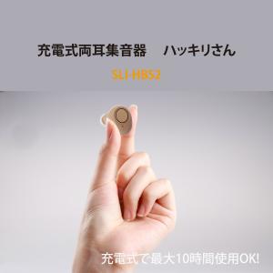 【未使用 箱潰れ 箱汚れ】 サイエル 充電式両...の詳細画像1
