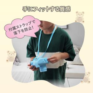 【公式】 キッズカメラ 子供用カメラ プリント...の詳細画像4