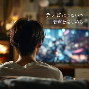 【公式】SaiEL イヤーカフ型 ワイヤレスイ...の詳細画像2