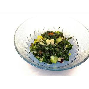 ケール 種 カリーノケール・ミスタ 小袋 (2...の詳細画像1