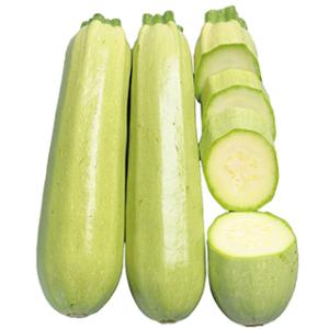 ズッキーニの種 オリーブヤングマン 100粒( 野菜の種 )