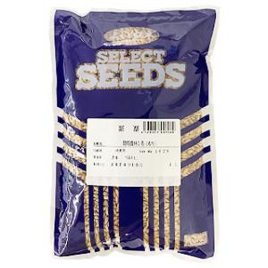 数量限定 陸稲(オカボ)モチ 農林一号 1L 人気商品！ (