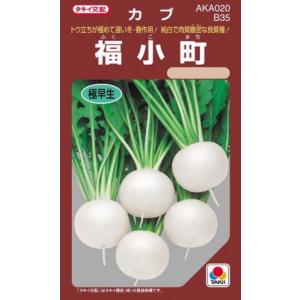 もみじ3号 1000本 もみじ3号 1000本