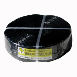 10枚入 高品質 高耐久) 種籾消毒袋 (赤) 約40×65cm 18L 種もみ消毒袋