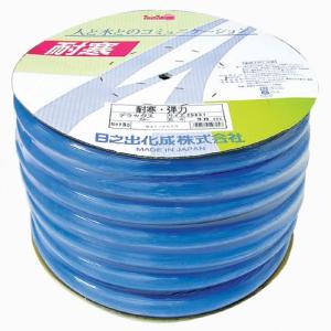 法人様送り限定 送水ホース 150mm×50m 6インチ 水中ポンプ用ホース