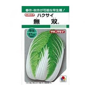 SK9-099 ブロッコリー種子 ペレット5000粒 【野菜種子】【サカタのタネ