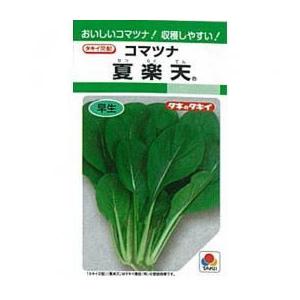 エダマメの種 神風香 無処理種子1L : 菜園くらぶ Yahoo!店 - 通販