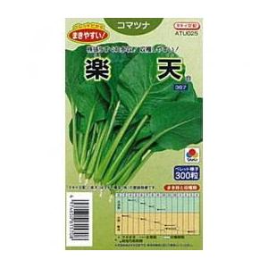 【希少】入荷しました！大人気！ブロッコリー種子 （SK9-099 )5000粒 SK9-099 ブロッコリー種子 ペレット5000粒 【野菜種子】【サカタのタネ