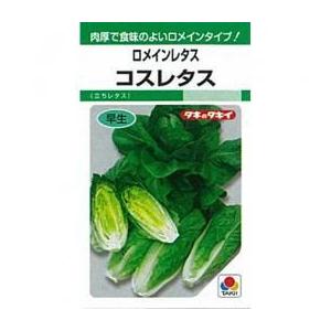 タキイ種苗 レタス ヒートガイ ペレット5000粒 : 種苗・園芸ショップ