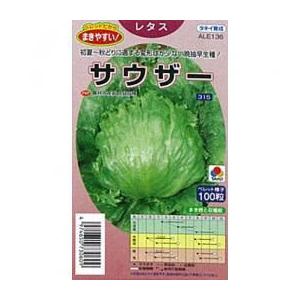 SK9-099 ブロッコリー種子 ペレット5000粒 【野菜種子】【サカタのタネ