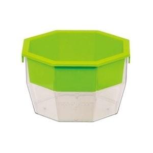 スプラウトの栽培に！ キッチンファーム（小）