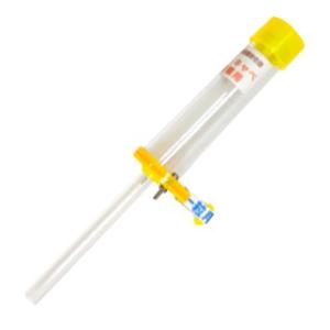 タネまき器タネポン(種まき器)