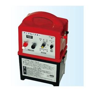 電気柵 アニマルアース ACE KP−05 : コメリドットコム - 通販