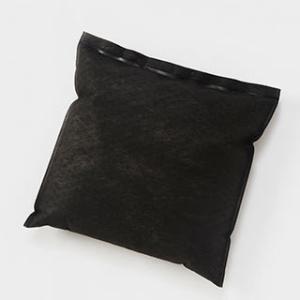 鮮度の炭 プラス 500g 農作物 鮮度保持 ...の詳細画像1