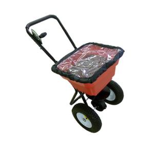 中古品） 共立背負動力散布機 DME401 農薬肥料除草剤兼用畦畔噴頭付