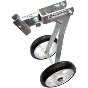 ホンダ F220／210用スパイラルローター 11047 : 菜園くらぶ Yahoo!店