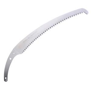 シルキースゴイ　替刃　３６０ミリ