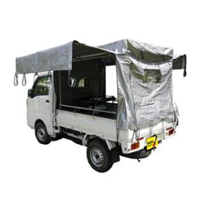 当日発送OK！】日立 DUPK-NP112K4 業務用エアコン かべかけ 補助品