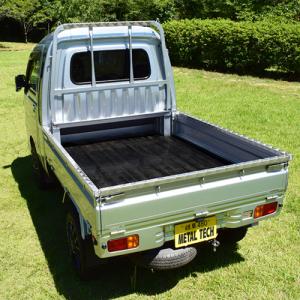 H29年 DS16T ミニキャブ トラック 軽トラ 鳥居 トリイ H29年 DS16T ミニキャブ トラック 軽トラ 鳥居 トリイ