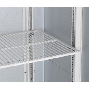 棚柱付棚板セット MET900T 10/14/16袋用