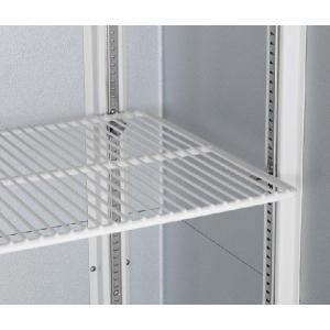 ALINCO（アルインコ） 玄米保冷庫 米っとさん LHR-14NF （ 玄米専用