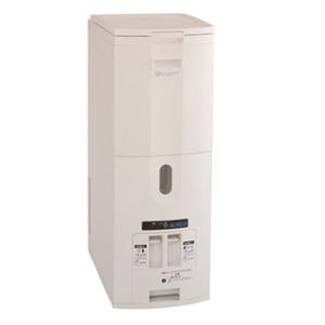 アウトレット 米びつクーラ　ＴＴＷ30 30Kg用 展示品販売（送料無料）