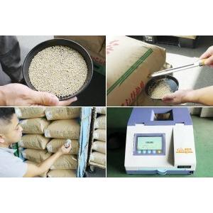 コシヒカリ 玄米 30kg 令和7年産 三重県...の詳細画像1