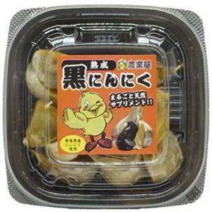 あいちのかおり 玄米 30kg 令和6年産 愛知県産 おひとり様1袋限り 限定