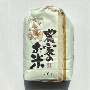 令和5年度産 コシヒカリ 三重県産 30kg 標準精米済 c