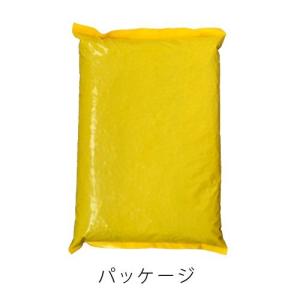 ハイドロカルチャー レカトン ハイドロボール ...の詳細画像5